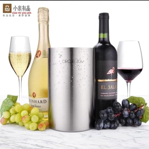 Системы управления домом Circle Joy China At AliExpress