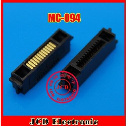 Cltgxdd USB Jack Tablet PC Smartphone mobile phone Charge socket Micro USB Connector for Sony Ericsson K750 D750 K758 K800 5X