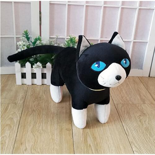 Comealot Cosplay Costumes