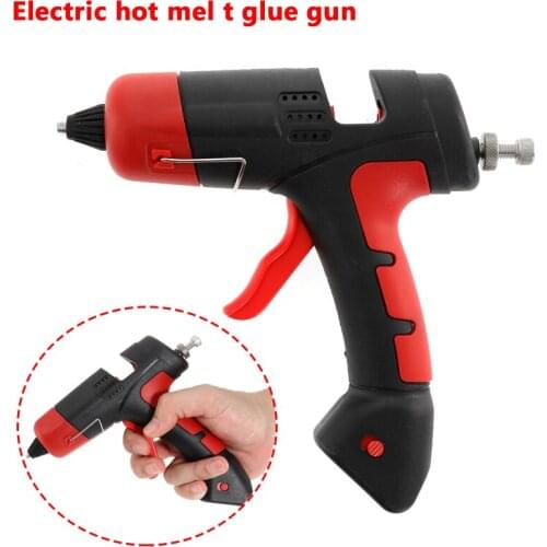 Dreamburgh Glue Guns