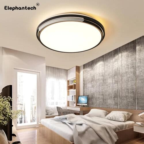 Elephantech Ceiling Lamps