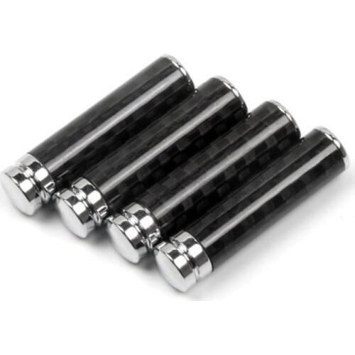 Аксессуары для автомобилей GOCHAINE China At AliExpress