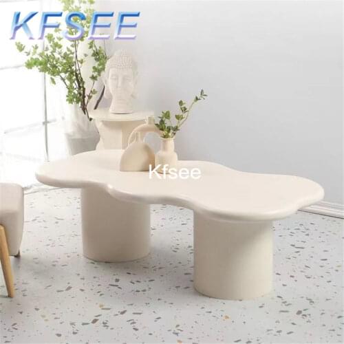 ProQgf 1Pcs A Set 40*60cm heat press machine for t shirt