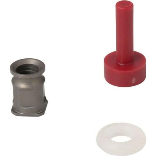 Lagostina Tefal indicator valve pressure pot Secure 5 Swing Expert Turbo