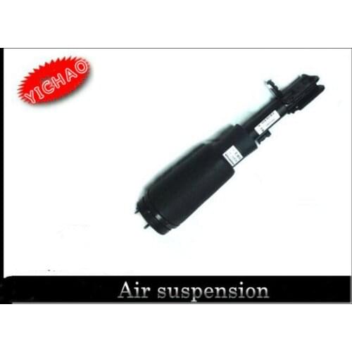 REMANUFACTURED Air Spring / Air Suspension Strut For Land Rover Range Rover 2010-2012 For Vogue L322 Shock Absorber Front Right