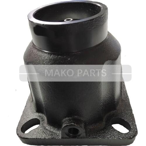02250088-348 Intake Valve Fits Sullair Air Compressor