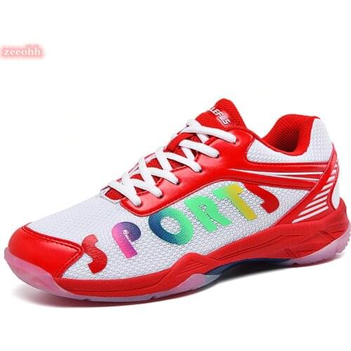 Zeeohh Badminton Sets