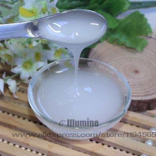 1000ml OEM Cosmetics Rice Whitening Toner Moisturizing Brighten Skin Toning Lotion Hospital Equipment Facial Care