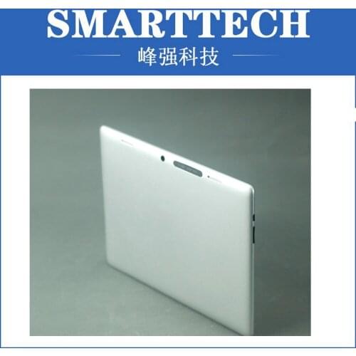 2017 new arrived High quality iPad core for Plastic Injection Molding in China