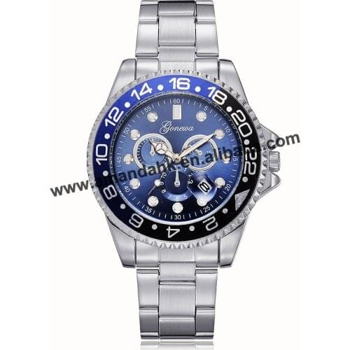 50pcs/lot Wholesale Fashion Women Bracelet Watch Hot Sale Women Dress Watch Elegant Alloy Fashion Lady Dress Wristwatches