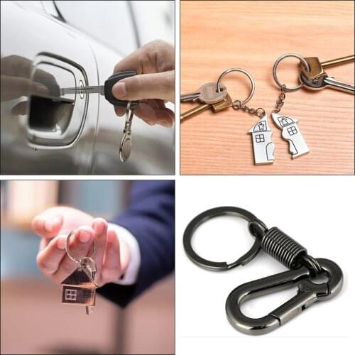 BLACKVIEW Car Accessories