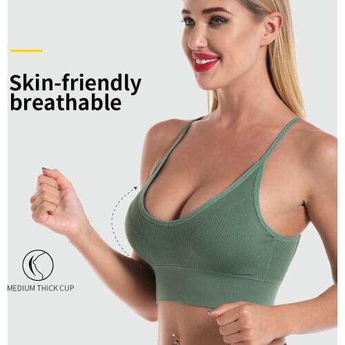 Bra Women BH Female underwear bralette Crop top sexy push up bra strapless lace Female bra lenceria bralet biustonosz sujetador