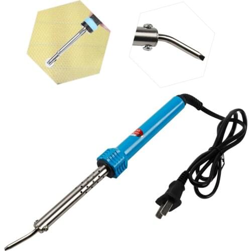 Eletric Wire Embedder Bee Hive Tools For Beekeeping Equipment Beekeeper Suppiler