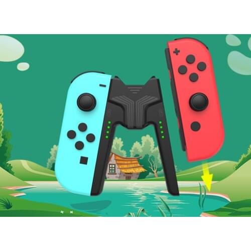 Геймпады Eshylala China At AliExpress