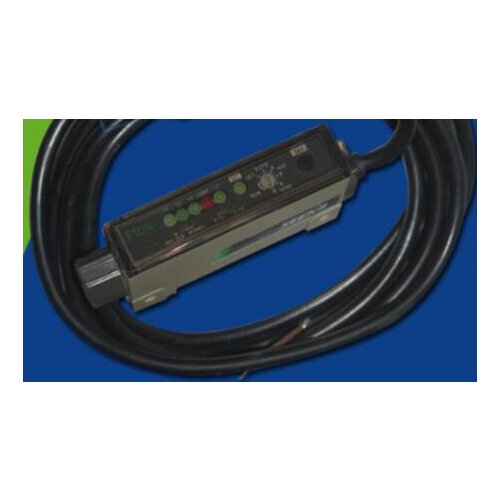 F10R WT150-N162 PZ-G51P ES-12AC