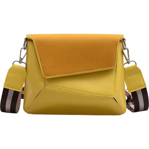 Filimohlls Women's Suede Bags