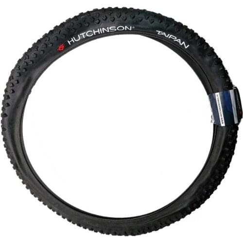 HUTCHINSON Bicycle Parts