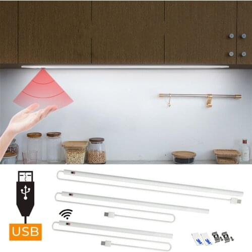 Ручные фонари Khelse China At AliExpress