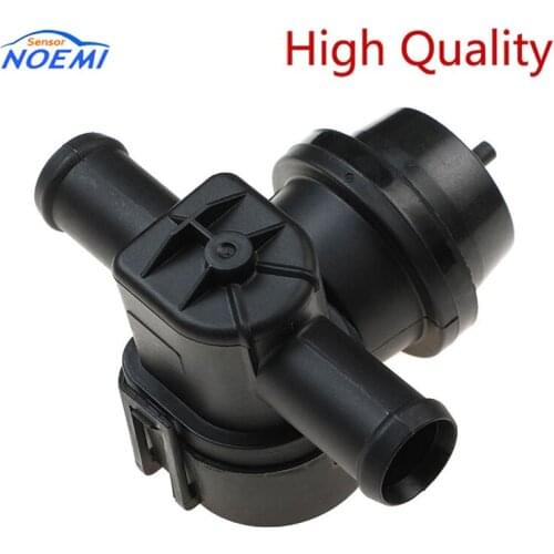 YAOPEI 1J0819809 Coolant Control Heater Core Control Valve For Audi A4 (B8) A5 Q5 VW Golf J-etta LT 1J0 819 809,701 121 805