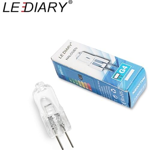 LEDIARY Lamps For Cars