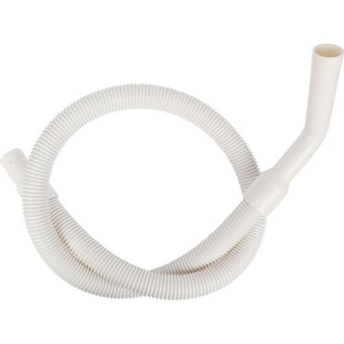 MC-CG321/323/331/MC-CL530/340 Vacuum Cleaner Parts wave bellow hose 39mm outer diameter