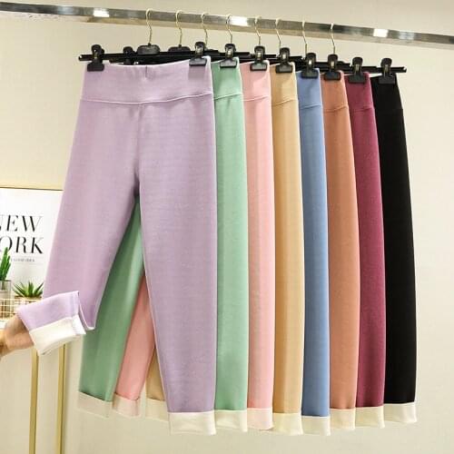 MCAO Women Underwear