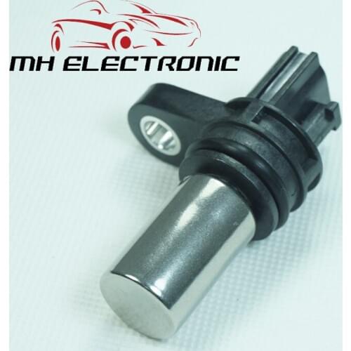 MH ELECTRONIC Camshaft Position Sensor For Nissan Sentra Frontier SENTRA X-TRAIL New!!! 23731-6N21A 237316N21A High Quality