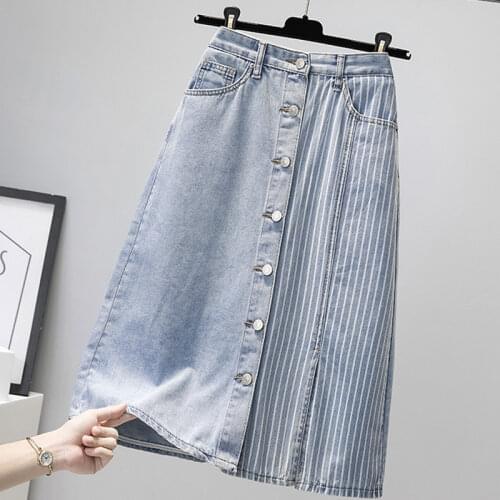 MONBEEPH Women's Skirts