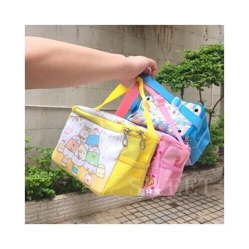 Squirrel Outer Bag Small Pet Outer Bag Small Pet Bag Squirrel Outing Supplies Hedgehog