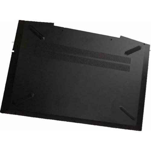 New For HP Gaming Pavilion 15-CX 15-cx0071nr TPN-C133 Bottom Base Cover Case L20319-001