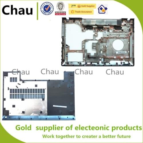 New For Lenovo Ideapad G500 G505 G510 G59015.6" base bottom cover case Door AP0Y0000700 AP0Y0000C00