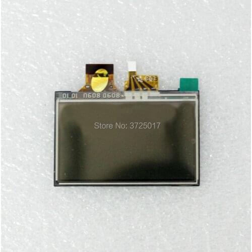New Touch LCD Display Screen for Sony DCR-SR35 SR35 SR46 SR55 SR60 SR65 SR67 SR75 SR85 SR100 Video camera