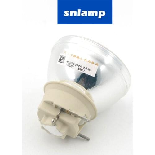 Original Projector Lamp/Bulbs RLC-108 For VIEWSONIC Projectors PA500S PA500X PA503S PA503SP PA503X