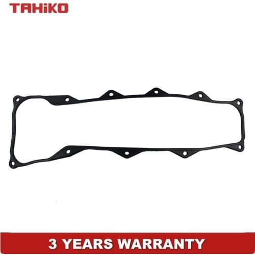 VALVE TAPPET ROCKER COVER GASKET FOR TOYOTA HILUX RZN147 RCH12 2.0L 1RZ-E 2RZ-E 11/97-10/02