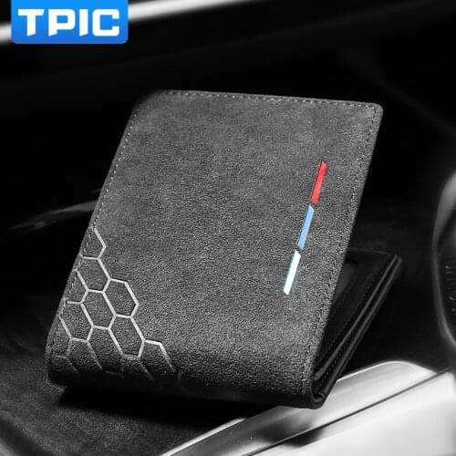 Визитницы TPIC China At AliExpress