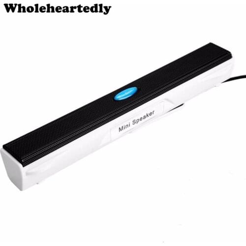 WHOLEHEARTEDLY Laptop Accessories