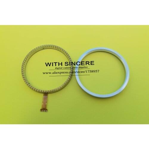 For sony sal 16-50 f2.8 motor used camera repair part A-1847-823-A