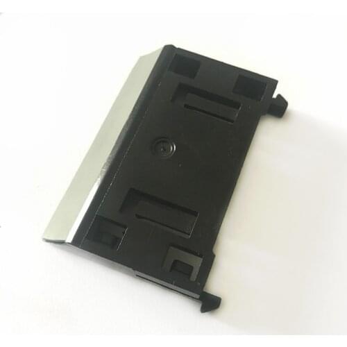 Free Shiping 10* RB2-3008-000 RB9-0695-000 RB2-6349-000 RB2-9960-000 RB2-3474-000 separation pads for HP 2100 2200