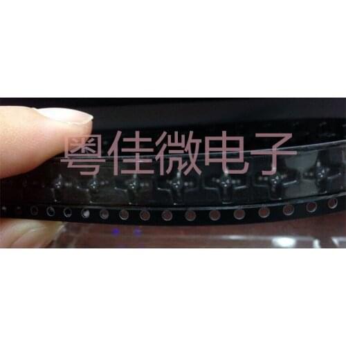 2020 Direct Promotion ERA-4SM ERA4SM