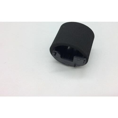 5 PCS pick up roller for HP 2400 2420 P3005 M3027 M3035 P3015 RL1-0569-000 RL1-2412-000