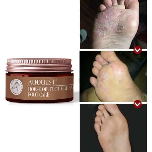 Увлажняющие маски для ног APINKGIRL China At AliExpress