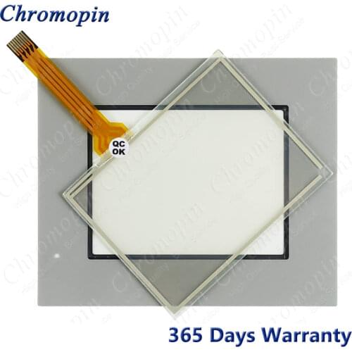 Touch screen panel for Pro-face AST3201-A1-D24 AST3211-A1-D24 LT3201-A1-D24-C LT3201-A1-D24-K