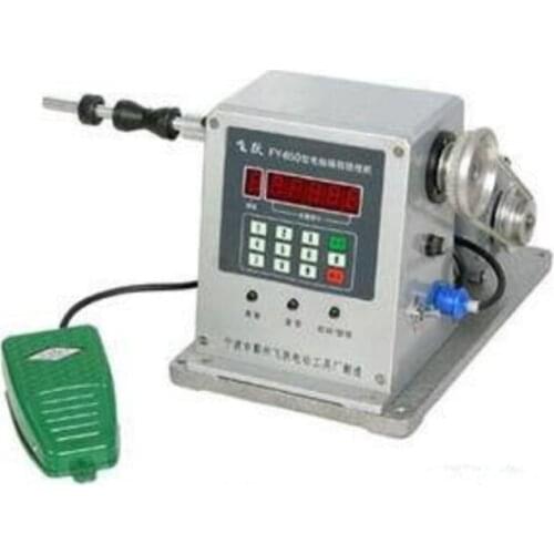 Комплектующие к инструментам BENYS China At AliExpress