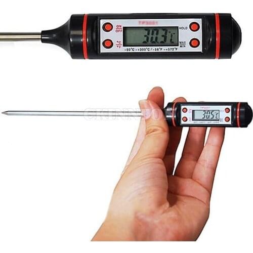 Батарейки таблетки Erilles China At AliExpress