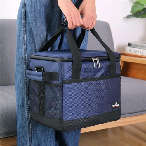 Mihawk Women's Bags-packages