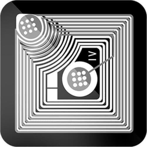 Toner Chip for Kyocera Mita TK-584KK TK-584KC TK-584KM TK-584KY TK584KK TK584KC TK584KM TK584KY TK 584KK TK 584KC TK 584KM