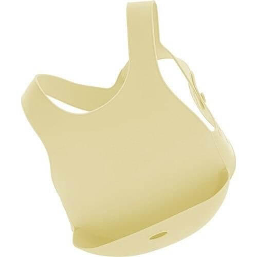 Oioi Clothes For Pregnant And Nursing Mothers