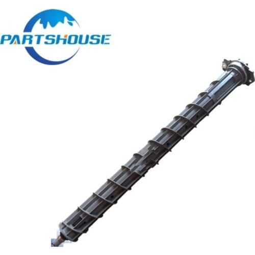 1Pcs Development Mixing Stirring Roller for Ricoh MP4000 5000 4001 5001 4002 5002 Developing stirring assembly refurbished