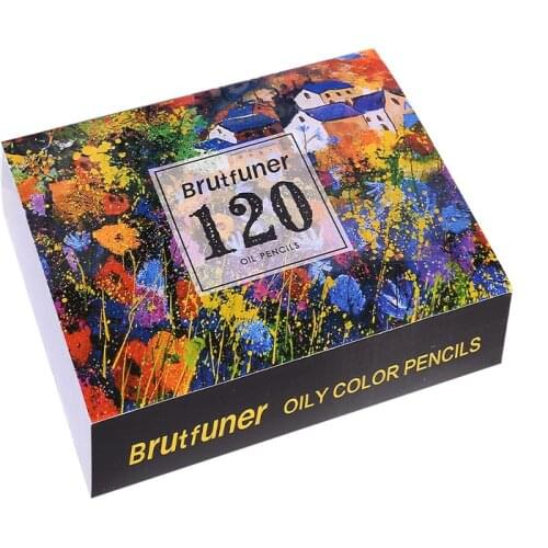 Пастельные карандаши Right Point China At AliExpress