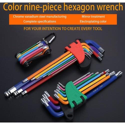 Гаечные ключи SWEIELE China At AliExpress